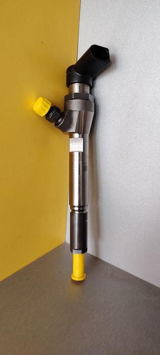 Injectoare Siemens VDO Continental A2C59511606