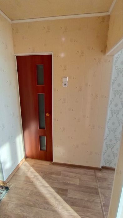 Срочно продам Квартиру