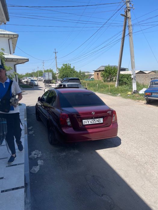 Jentra aftamat arendaga berladi 1500 min blan