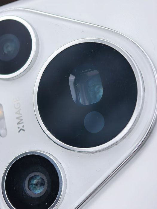 Huawei Pura 70 Pro 12/512 White