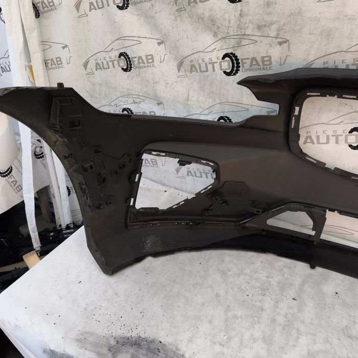 Bara fata Volvo V60 R-Design an 2018-2019-2020-2021-2022-2023