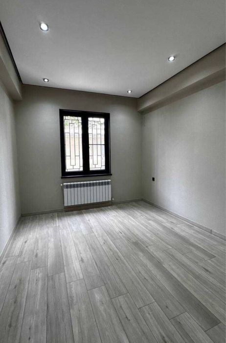 Срочно Коттедж/Дом ор-р Гостиница Россия, Океан