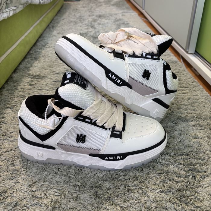 Amiri AM-1 Marime 37