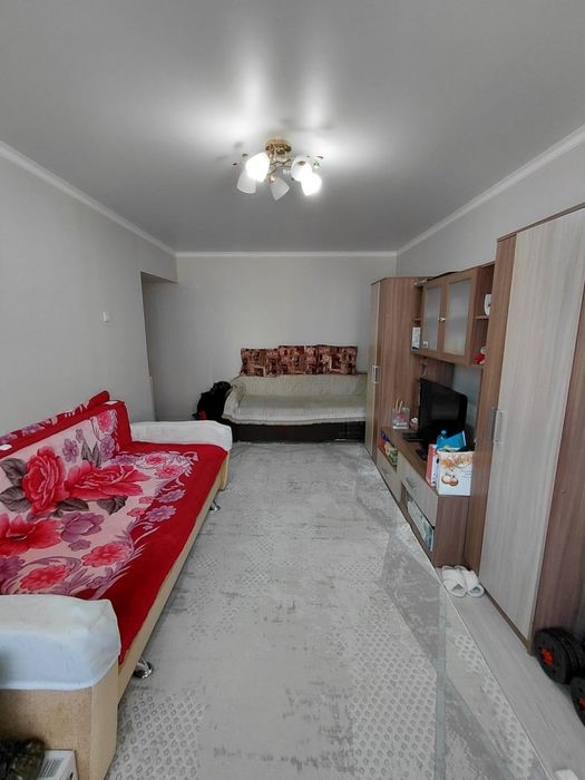 Продается 2комнатная квартира