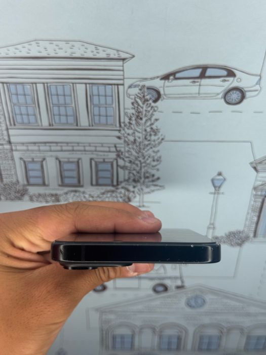 Iphone 15 128gb 77%