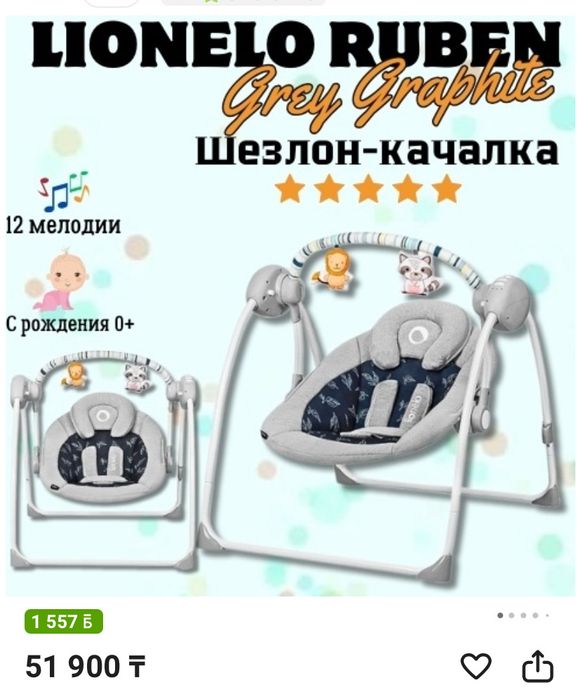 продам срочно срочно