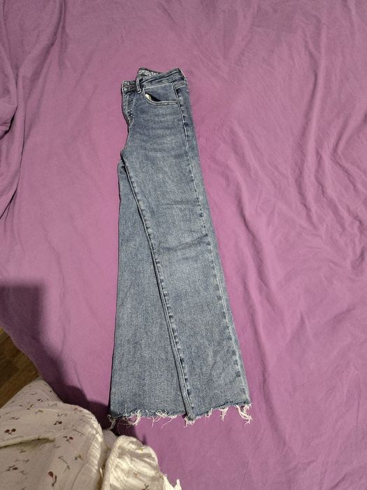 Стильная одежда для девушек