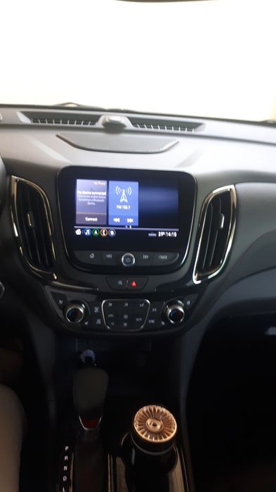 Equinox 2023   сотилади  TERMIZ