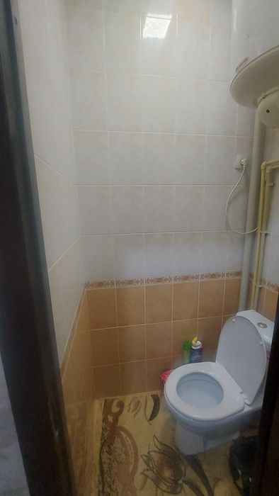 Shoshilinch sotiladi: Aranchada joylashgan 2 xonali kvartira