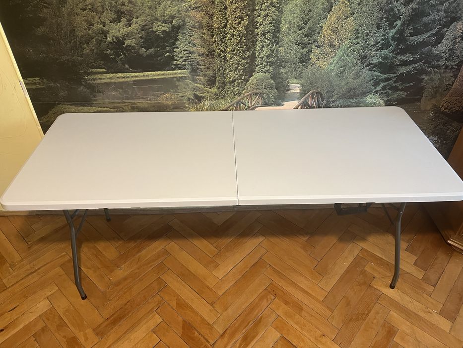 Masa plianta 180×70×74