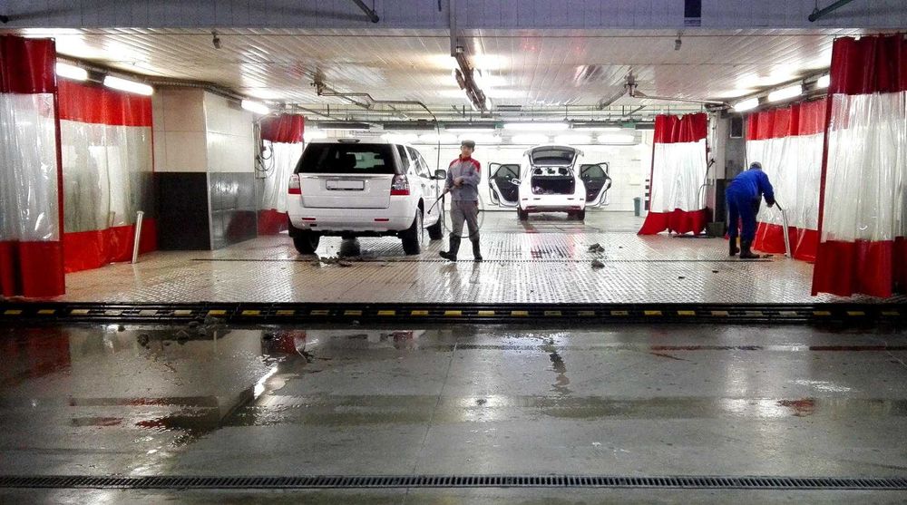 Продаётся здание 24 соток Сергелий