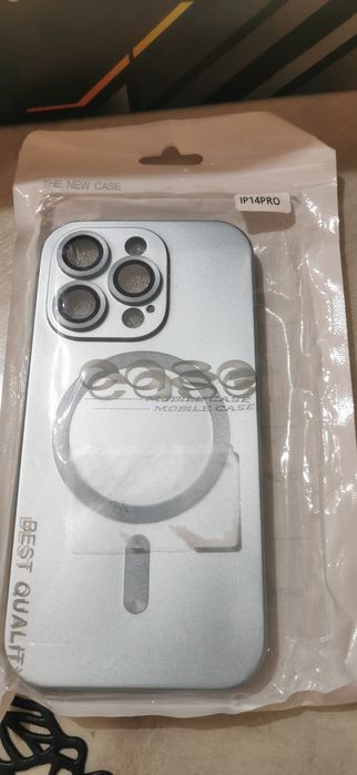 Husa iphone 14 pro