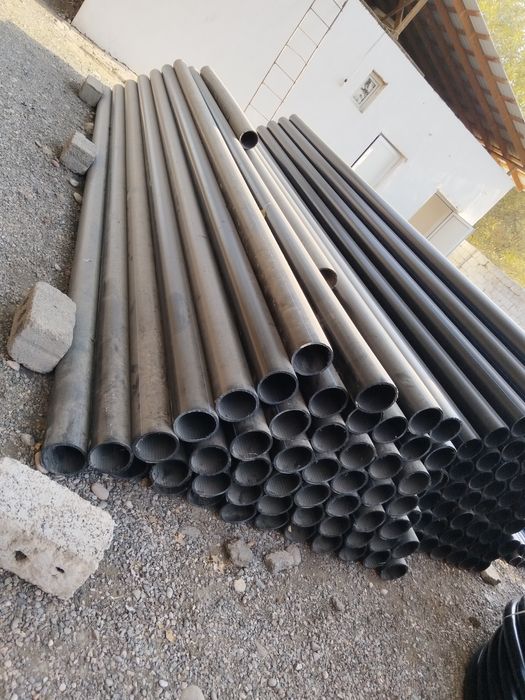 Paletelin turba va ro'lonlar
D150 t