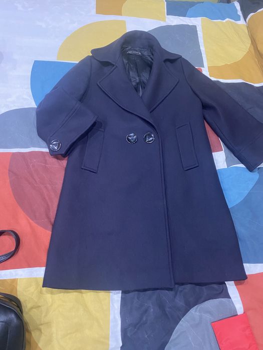 Дамско палто Zara