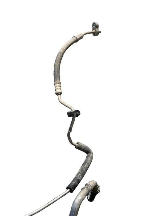 Conducta Ac Opel Astra J P10 2009 - 2015 1.4 A 14 Xer, B 14 Xer