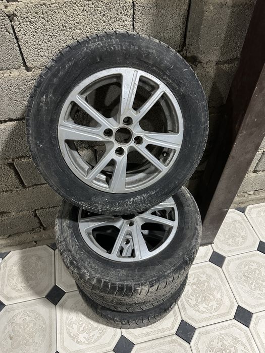 Диска арзан дагада disk