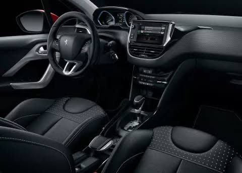 Пежо 2008 Peugeot 2008 1.2 бензин 1.5 дизел 2019г На Части!