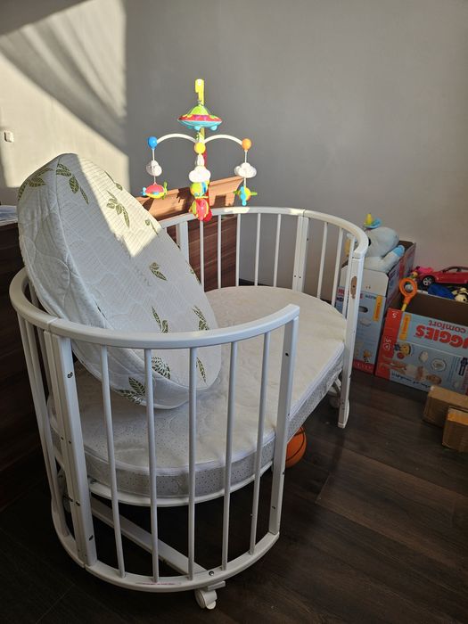 Продам кровать трансформер