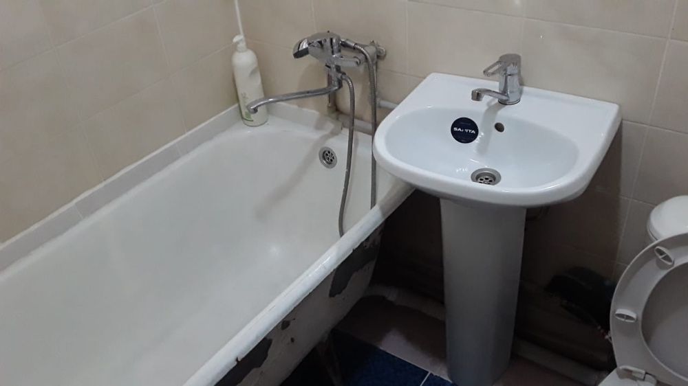 Квартиры посуточно