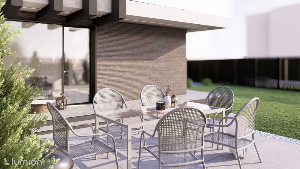 Case de vânzare Ștefănești Argeș