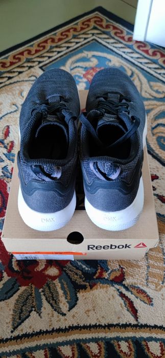 Reebok Cloudride 3.0