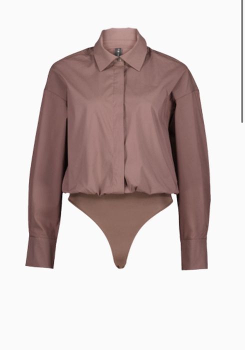 Продам одежду в хорошем состоянии