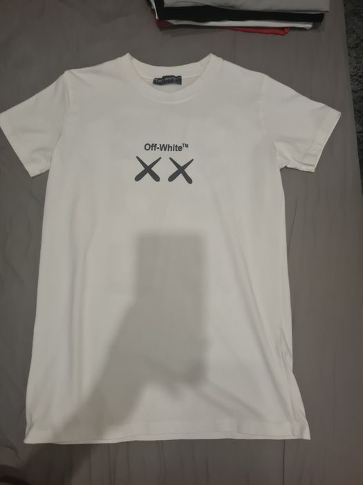 Tricouri băieți mărimea 152-12/13 ani