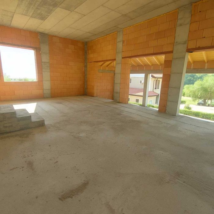 Продава се Къща в с. Индже войвода, Област Бургас - 195 кв.м за 616 €/кв.м - Снимка #2