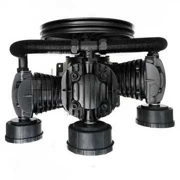 Компрессор блок |  |компрессор запчасти компрессор поршень