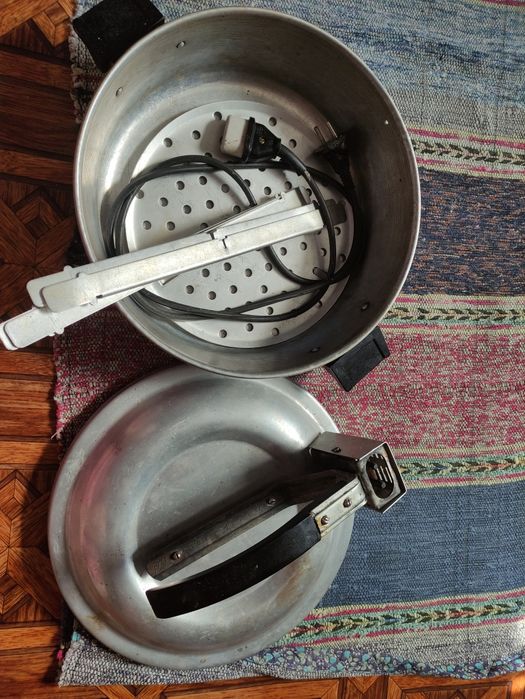 Срочно продам не дорого