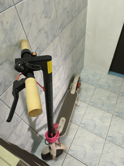 Trotineta Xiaomi