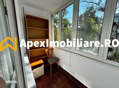 Apartament 3 camere de inchiriat Drumul Taberei Bucuresti | ApexImobil