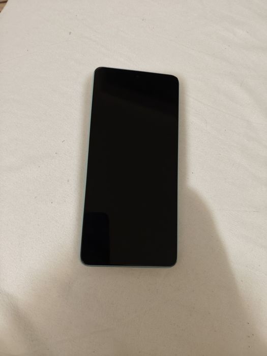 Redmi Note 13 Pro 5G