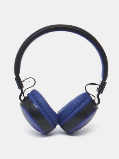 продам наушники JBL 881A, JBL 771A