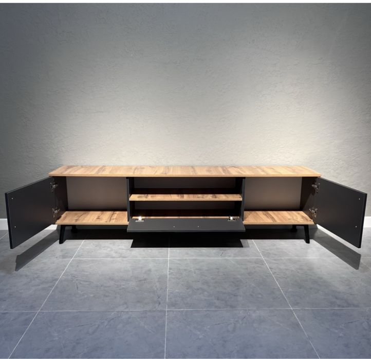 Тумба под телевизор