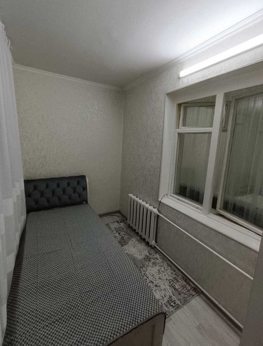 *1в2\4\5 Чиланзар-23 42м2