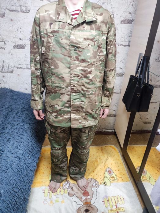 Продам форму можно и на нвп