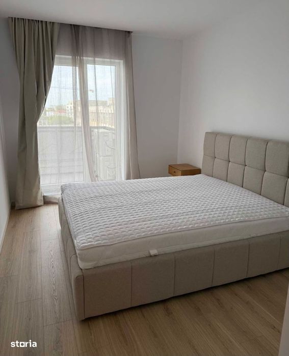 Apartament 2 Camere | Ghencea | Loc de parcare | Moghioros
