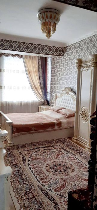 Аренда сергели 6а