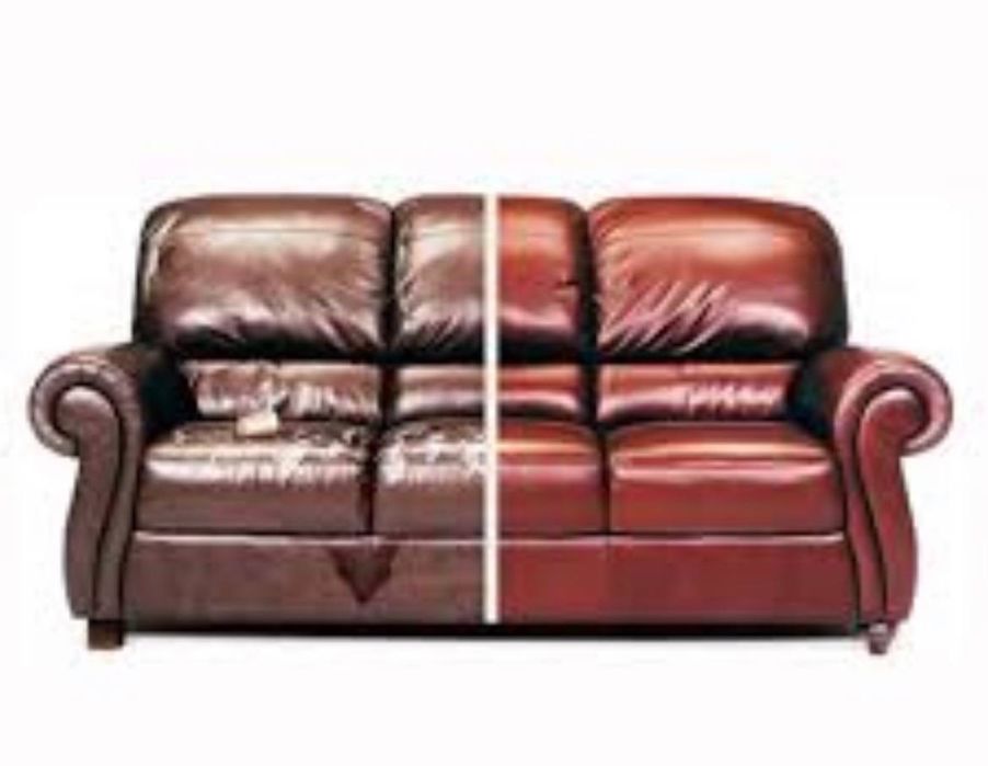 Реставрация Стульев в Ташкент