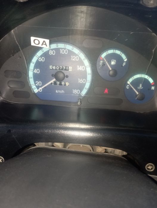 Matiz tezda sotiladi holati alo