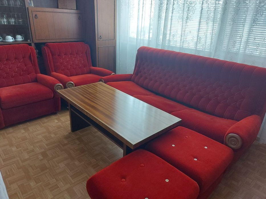 Холова гарнитура