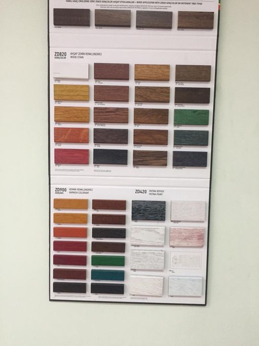 Лестница на заказ