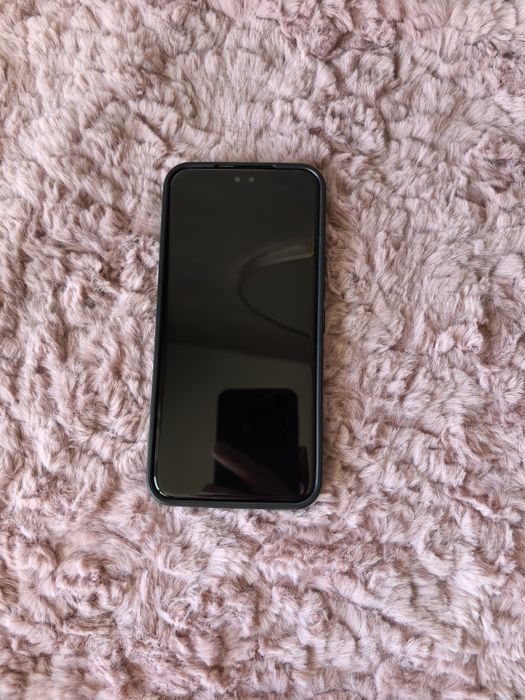 Защитен калъф, кейс за Honor 400 и Honor 400 pro.