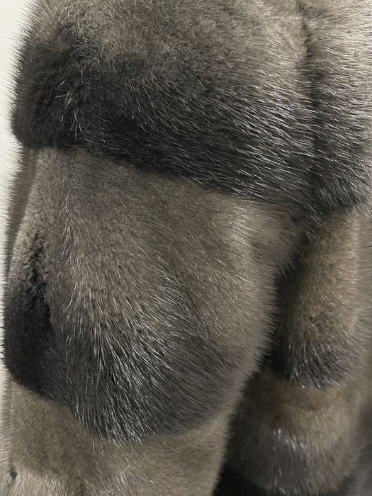 Продам шубу