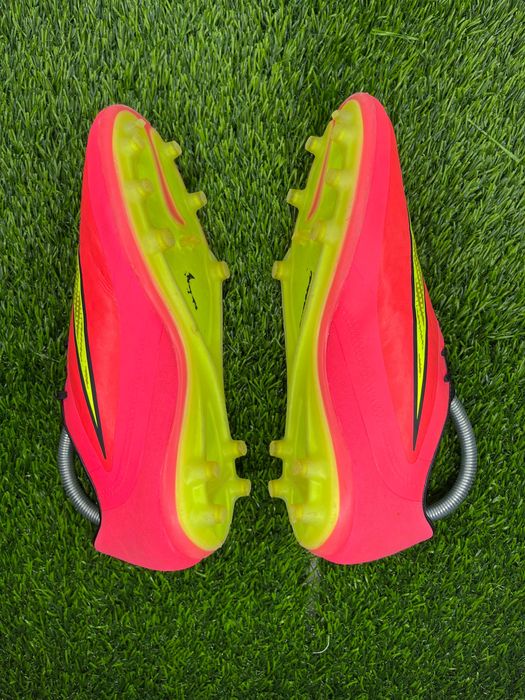 Nike Hypervenom Phantom SG-Pro Мъжки Бутонки