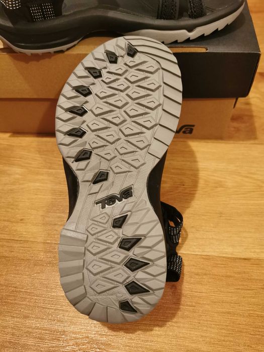 Нови Teva W TERRA FI Lite