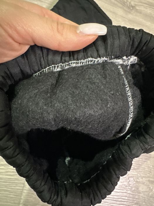 Продам детские штаны