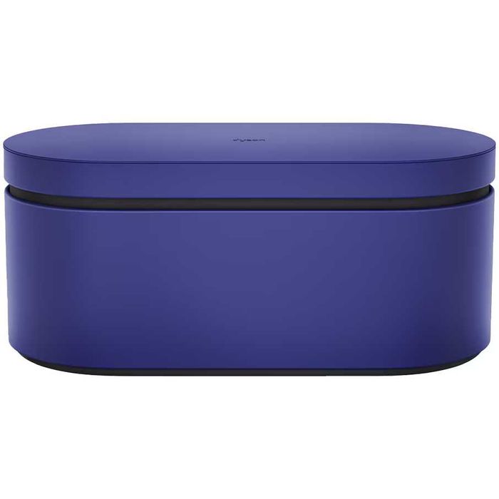 Ondulator multistyler Dyson HS08 Airwrap i.d.™, conexiune Bluetooth®