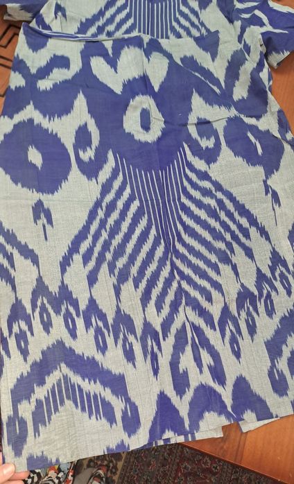 Ayollar ko'ylagi Xl va 2xl